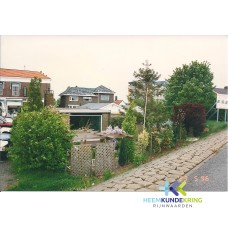 Rijnstraat Tolkamer 23-05-1996 (2)